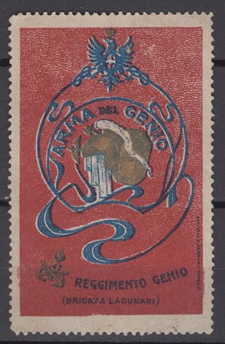 Er8195 erinnofili - er8195,