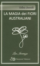 Libro magia dei fiori - la,
