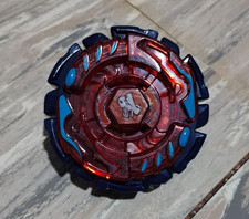 Lotto 5 Pezzi Beyblade Hasbro- Set - Spedizione e assicurata compresa 