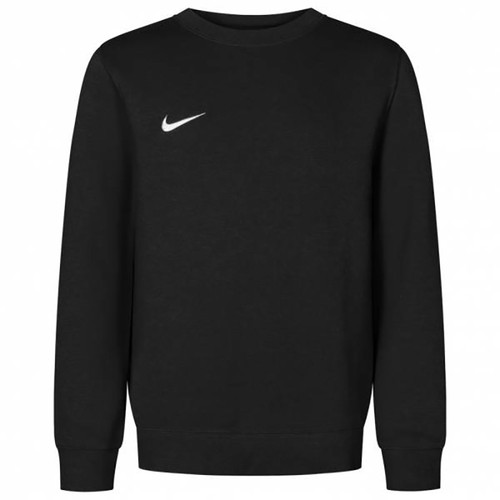 Nike cw6902 010 - nike,