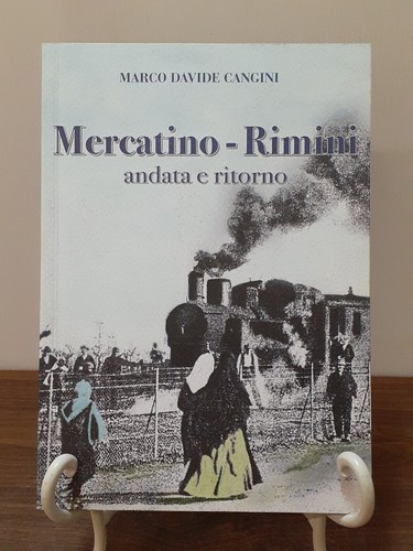 Marco davide cangini - marco,