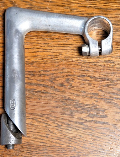 Penna collo oca vintage in - a,