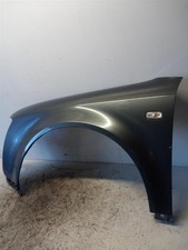 PARAFANGO ANTERIORE SINISTRO SX PER AUDI A4 Avant (8E) 8E0821105B (00>04)