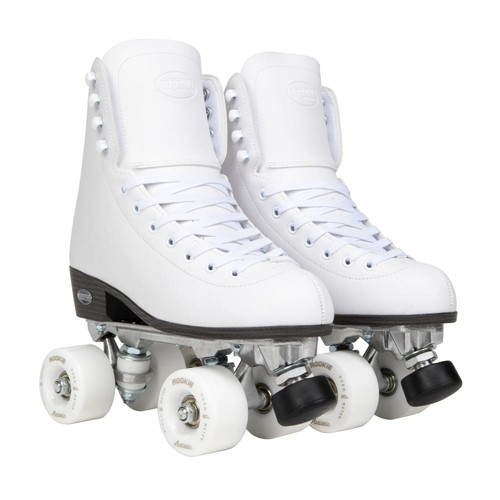 Pattini rotelle quad - rotelle,