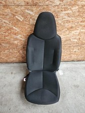 Sedile lato guida TOYOTA AYGO