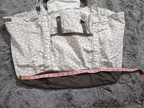 Thirty one grigio - thirty-one, a