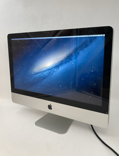 Apple imac l2011 fhd - |, |