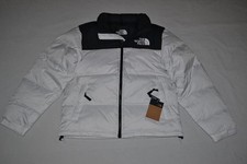 Autentico THE NORTH FACE UOMO