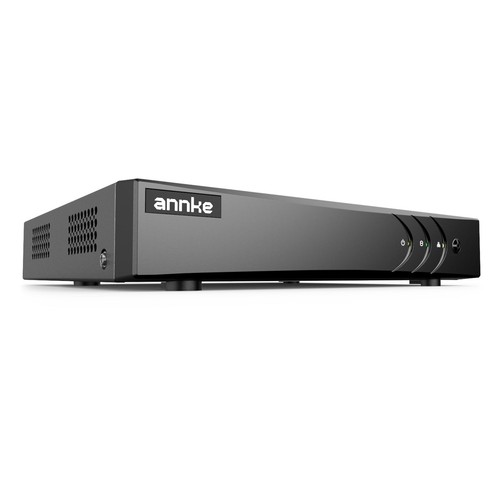 Annke 5mp lite - lite, 5