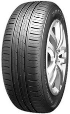 195/70 R14 91T RoadX H11