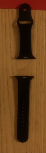 Cinturino orologio sportivo