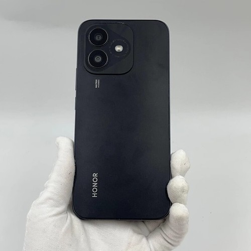 Honor x60i 50mp - x60i, 256gb