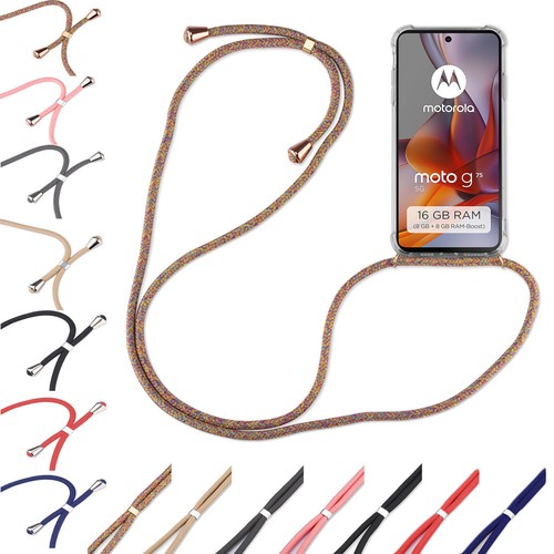Catena cellulare per motorola - per,