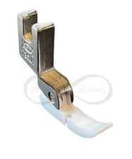 Brother DB2-B755-3 Industriale