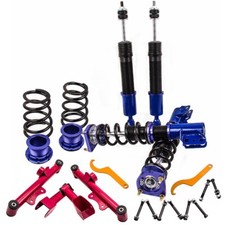Kit completo sospensioni