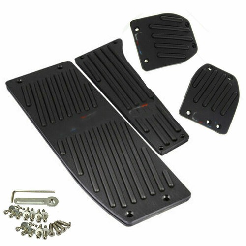 Adatto per nero kit - adatto,
