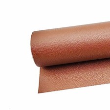 Surriba Rotolo Ecopelle