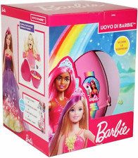 Ciao Pasqualone Principesse