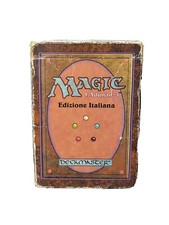 Mazzo MTG - Magic The