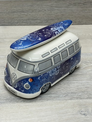 Portamonete ceramica - , vw