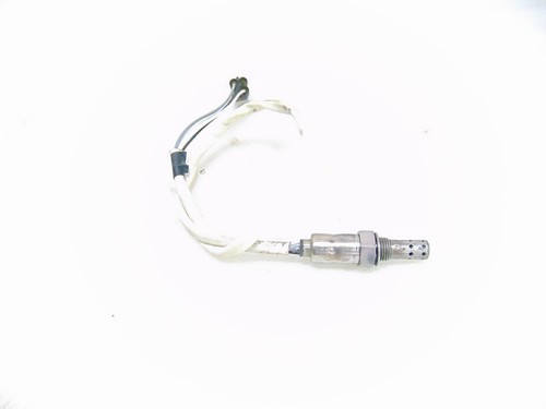 Sonda lambda kymco dink 200 - lambda,