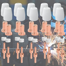 Ugelli per Taglierina al