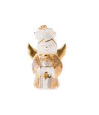 Baci Milano - Diffusore