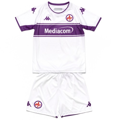 2776 kappa kombat kit - 2776/21,