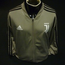 Giacca Juventus Calcio
