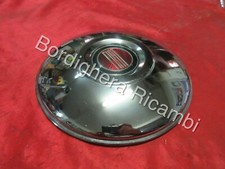 COPPA BORCHIA RUOTA CERCHI