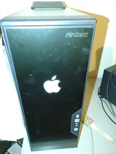 PC desktop i5 2500K pny 9600gt