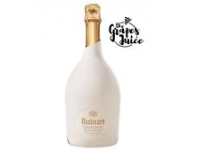 RUINART BLANC DE BLANCS BRUT