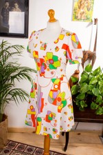 %Vendita% Vintage 60er