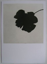 CLAUDIO ABATE - Carton d