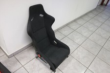 Recaro Sedili Guscio Accessori