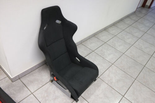 Recaro sedili guscio accessori - sedili,