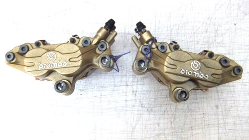 Ducati sport touring st4 abs - sport,