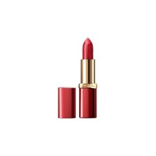 L'oreal Rossetto Is Not A Yes 300 Le Rouge Liberté