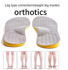 Insertos Ortopédicos Solette