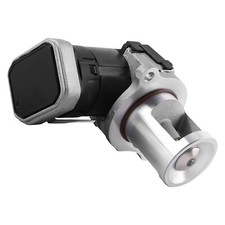 Valvola EGR For Mercedes M R S