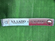 SCIARPA BUFANDA SCARF OFFICIAL