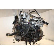 ⭐ MOTORE NON FUNZIONANTE F1CE0441A PER FIAT DAILY (11-14) 3.0 TURBO BZ/M (100KW)