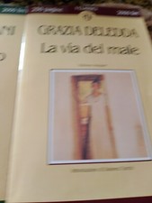 Tascabili economici newton - economici,