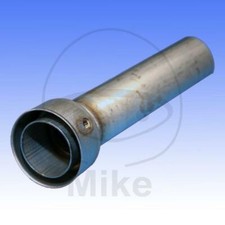 DB KILLER NR 31 SBK 783.46.90 FOR HONDA 600 CB 600 F HORNET 2003-2006