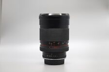 MINT Contax Zeiss VARIO-Sonnar 35mm-135mm f3,3-4,5 T* MMJ