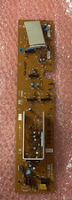 Yamaha pcb assy wf20670r - pcb,
