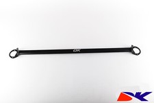 Barra duomi BMW E30 posteriore