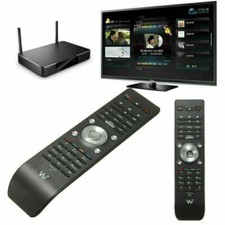 Telecomando controller - telecomando,