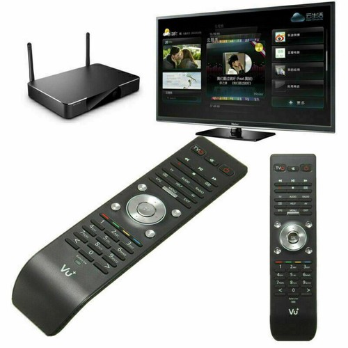 Telecomando controller - telecomando,