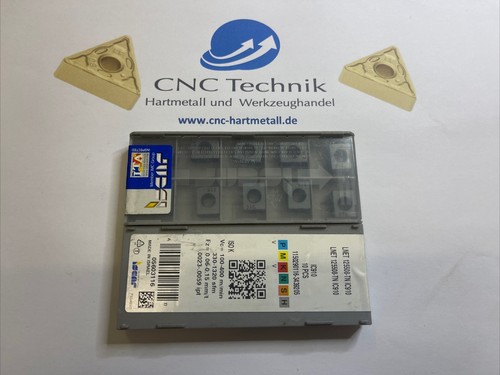 Pezzi lnet 125508 ic910 - pezzi,